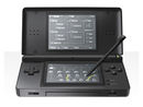 Korg DS-10 coming to Europe on October 10